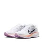 Chaussures de running Femme WMNS NIKE QUEST 6 Blanc