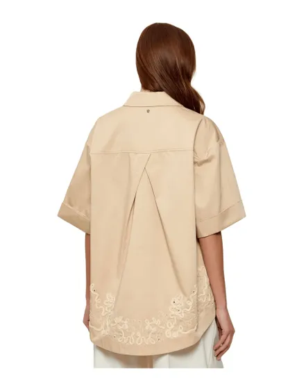 Chemise Femme C_BALEMBROI 10279227 01