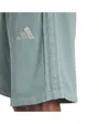Short Homme M A SZN W FT SH