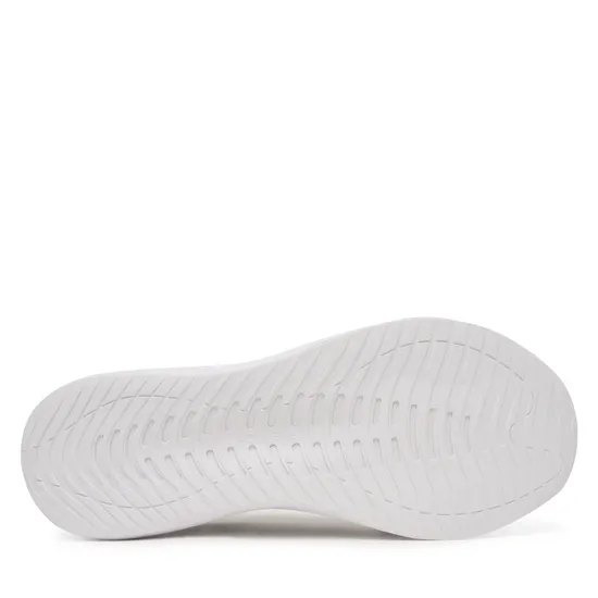 Chaussures de Running Homme Runfalcon 6