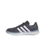 Chaussures Handball Homme HB Spezial Pro