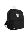 Mini Sac À Dos New York Yankees Neyyan