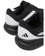 Chaussures De Running Enfant Runfalcon 6 EL C