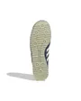 Chaussures Homme SL 72 RS Bleu