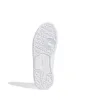 Chaussures Enfant FORUM LOW C Blanc