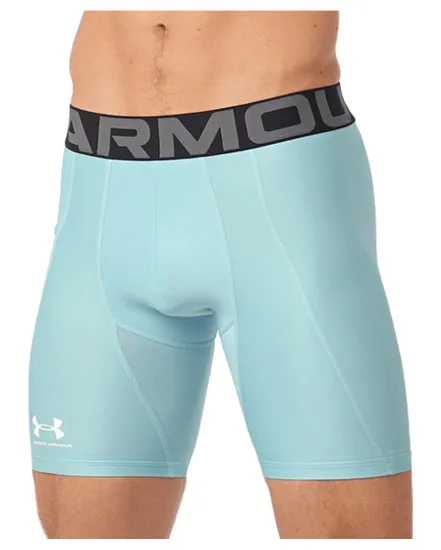 Short Compression Homme HeatGear Armour