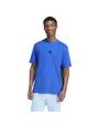 T-shirt Homme M 3S SJ T Bleu