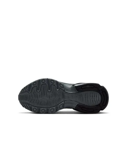 Chaussures Lifestyle Junior Garçon Air Max Fire