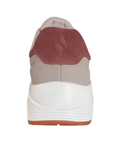 Chaussures Homme UNO Suited On Air