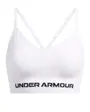 Soutien-Gorge Femme Vanish Seamless Low Bra