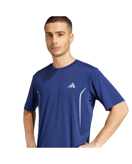 T-shirt d'entraînement Homme Tech App GF Tee