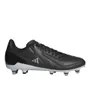Chaussures Rugby Homme Adizero 15 Elite SG