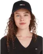 Casquette Homme TJU Flag Cap