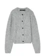 Cardigan Femme VNomovah