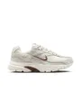 Basket Femme WMNS NIKE INITIATOR