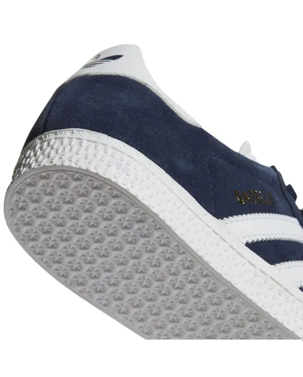 Chaussures Enfant GAZELLE C Bleu