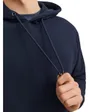 Sweat À Capuche Homme Jjebradley Hood Noos