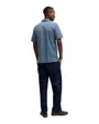 Polo Homme JWHCCRODNEY SS