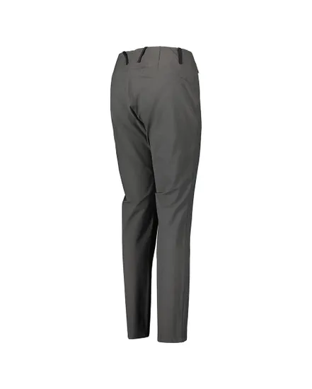 Pantalon Femme COMMUTER Gris