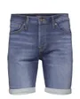 Short Jean Homme JJicon