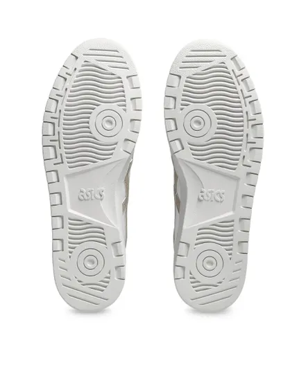 Chaussures Unisexe JAPAN S Blanc