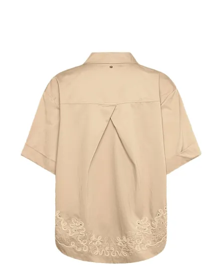 Chemise Femme C_BALEMBROI 10279227 01