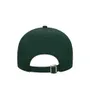 Casquette Homme New Era Oakland Athletics Recycled Midi 9FORTY