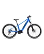 VTT électrique semi rigide Unisexe G-ONE REDWOOD 2 482 Wh Bleu