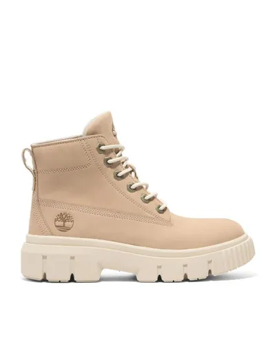 TIMBERLAND SPORT 2000