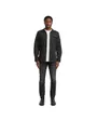 Jean Slim Homme 3301