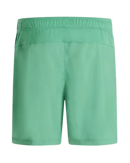 Short Homme M 24/7 7IN Short