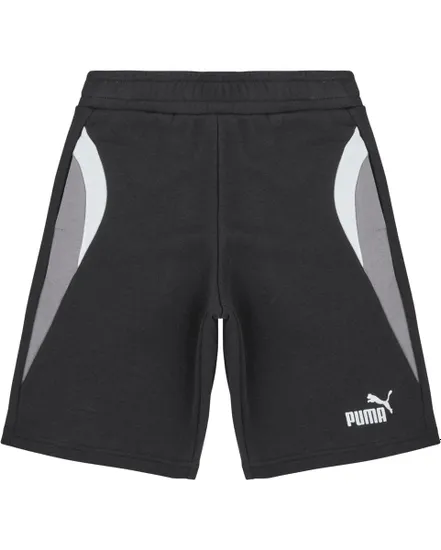 Shorts Garçons Essentials Block