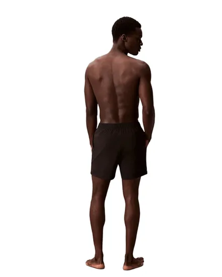 Short Homme Medium Drawstring Co