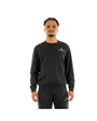Sweat Homme Salice