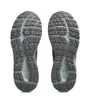 Basket Unisexe JOG 100S Gris