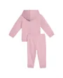 Ensemble Loungewear Bébé Minicats