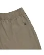 Short Homme MYLLYPURO Vert
