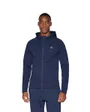 Sweat À Capuche Homme Back To Work