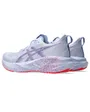 Chaussures de running Homme NOVABLAST 5 TOKYO Bleu