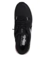 Chaussures Femme Glide-Step Pro Radiant Stride