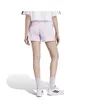 Short Femme W SL FC SHO Violet