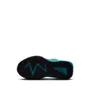 Chaussures Enfant NIKE S.T. DYNAMITE (PS) Vert