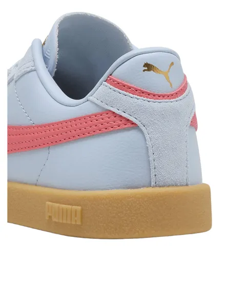 Sneakers Enfant PUMA Club II Era