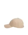 Casquette Baseball Femme Elevated Chic Woo