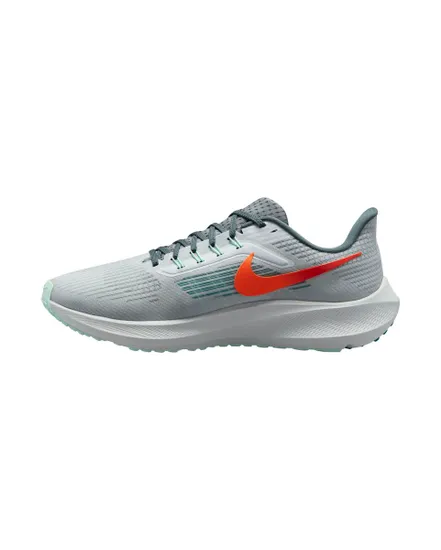 Chaussures de running Homme NIKE AIR ZOOM PEGASUS 39 Gris