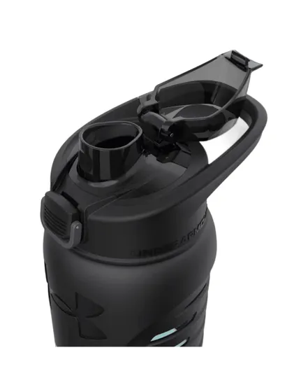 Gourde Sport Unisexe 24OZ Draft Grip