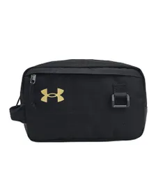 Kit De Voyage Unisexe UA Contain