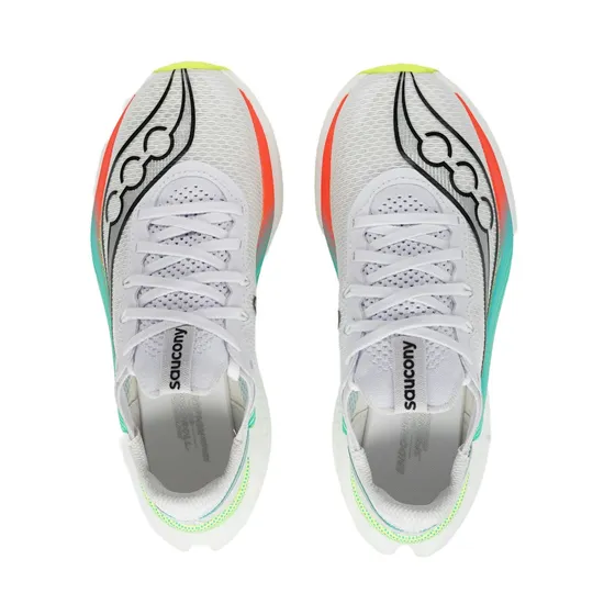 Chaussures De Running Homme Endorphin Pro 5