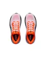Chaussures de Running Homme Clifton 11