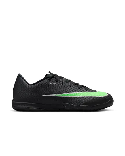 Chaussures Futsal Homme Vapor 17 Academy IC